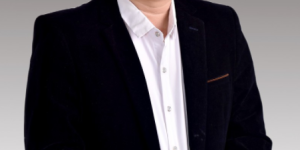 广东成就辉煌知名制片人梁庭辉的传奇人生