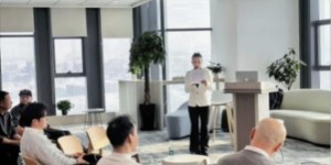 融疆土风情 铸影视精品