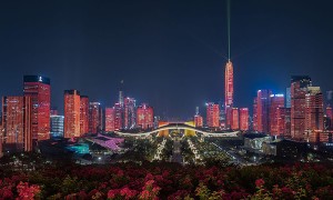 为何没见刮骨疗毒，只看刀刃向下：区人大代表庄桂雄有话说