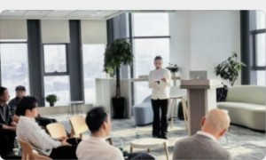 融疆土风情 铸影视精品