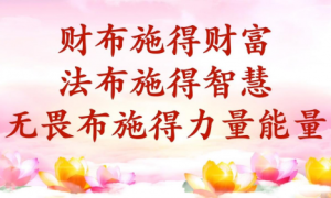 剧量影视的企业责任,从“赚钱的平台”到“有温度的力量”