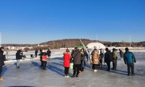 北京影视器材租赁公司排名排行榜 影视器材租赁哪家好 2025 年专业权威测评